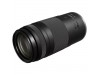 Canon RF 75-300mm f/4-5.6 Lens